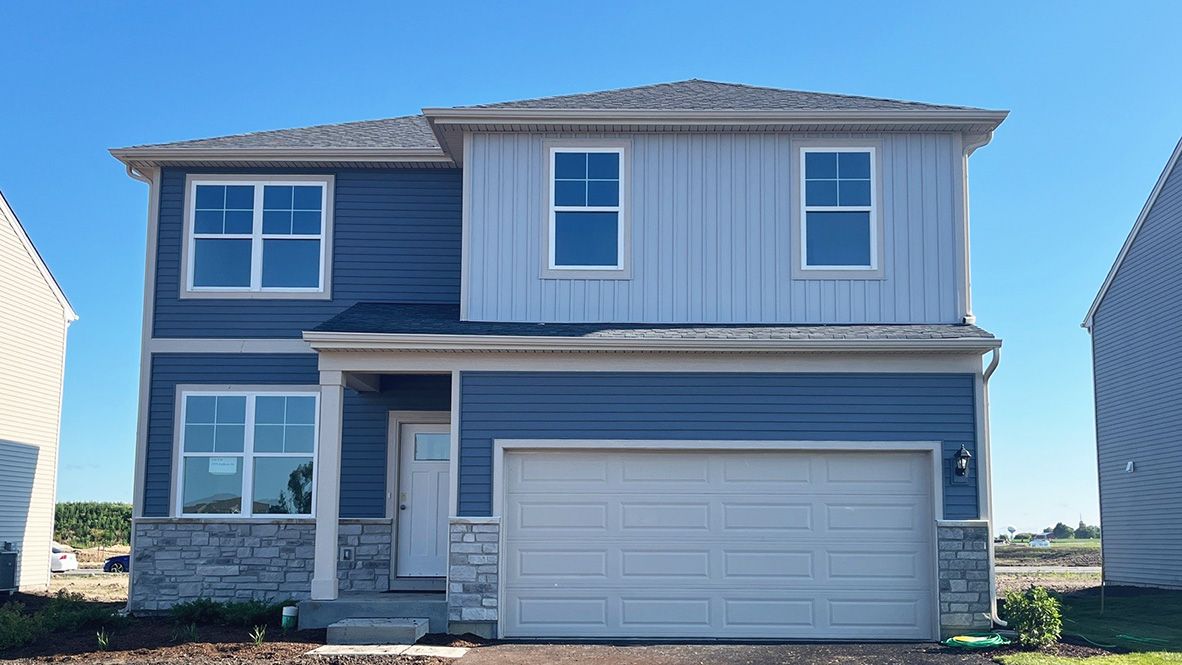 Exterior:Elevation Image 0.