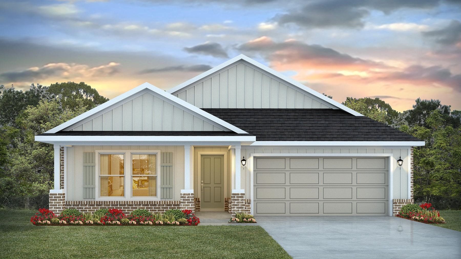 Exterior:Elevation Image 0.