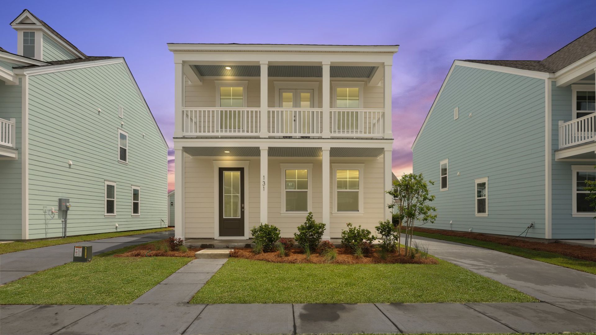 Exterior:Elevation Image 0.