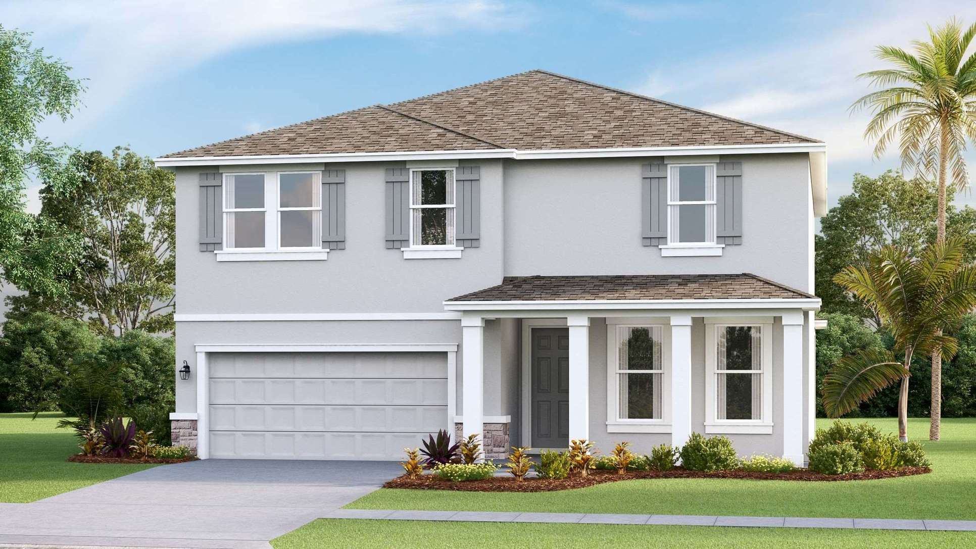 Exterior:Elevation Image 0.