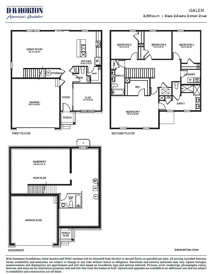 Floorplan 0:Floor Plan.