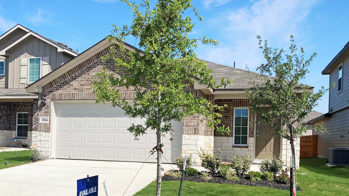 Exterior:Elevation Image 0.