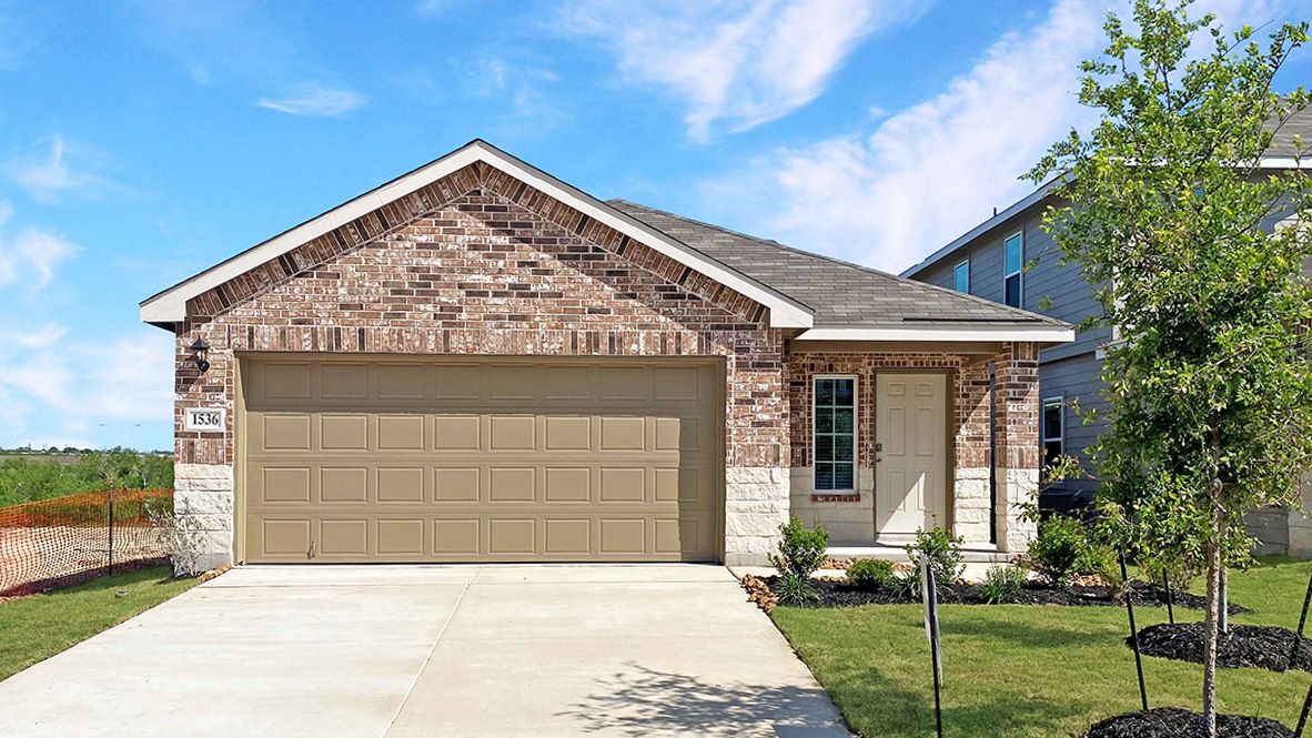 Exterior:Elevation Image 0.