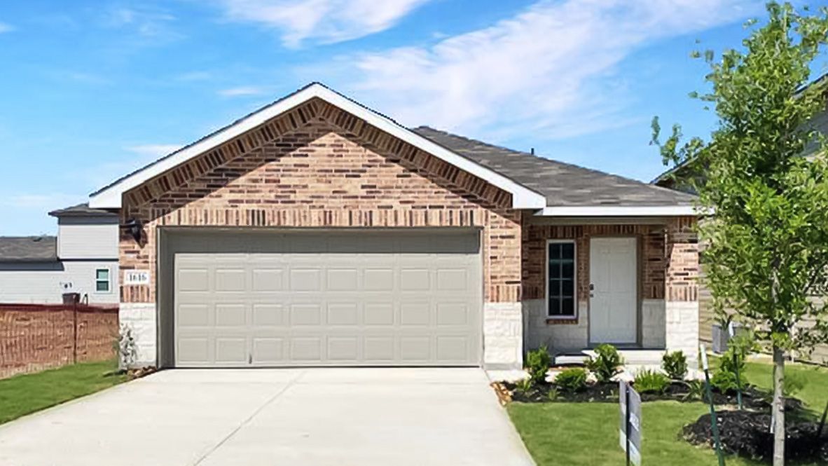 Exterior:Elevation Image 0.