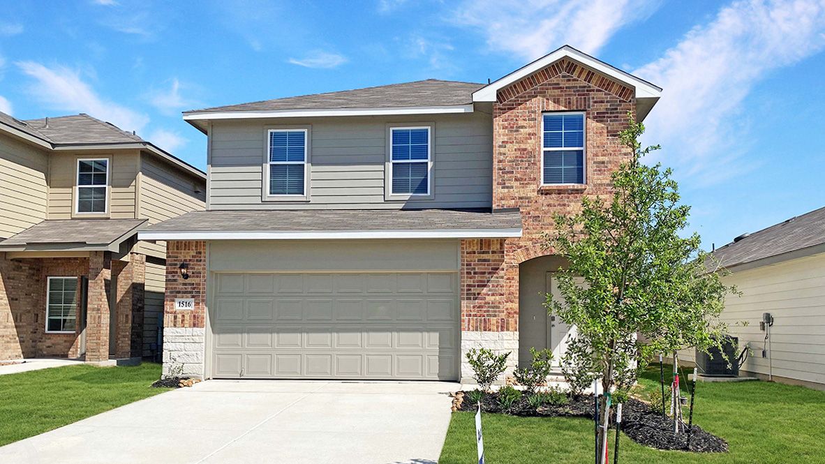 Exterior:Elevation Image 0.