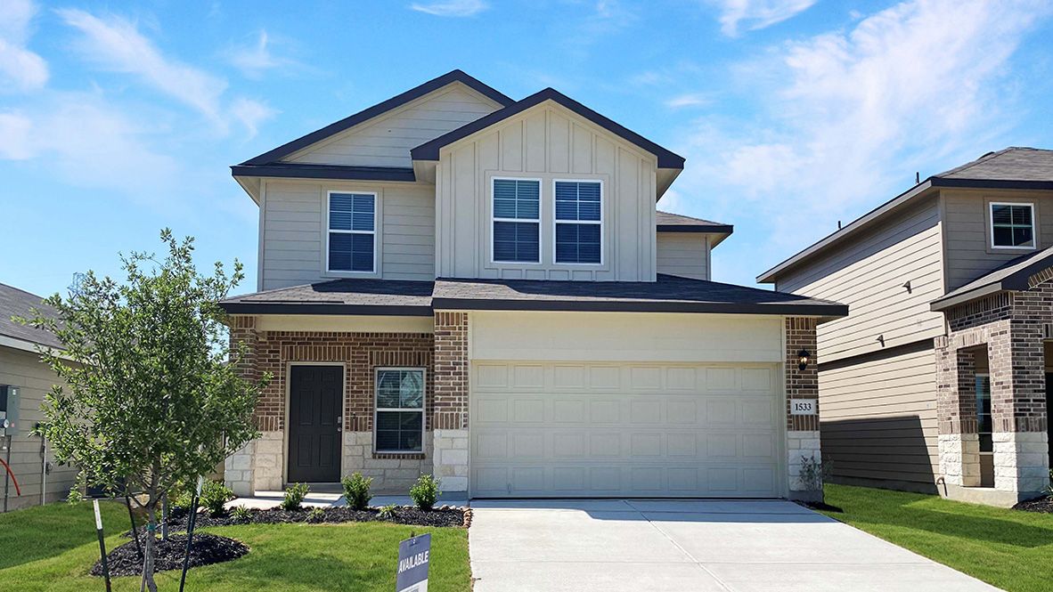 Exterior:Elevation Image 0.