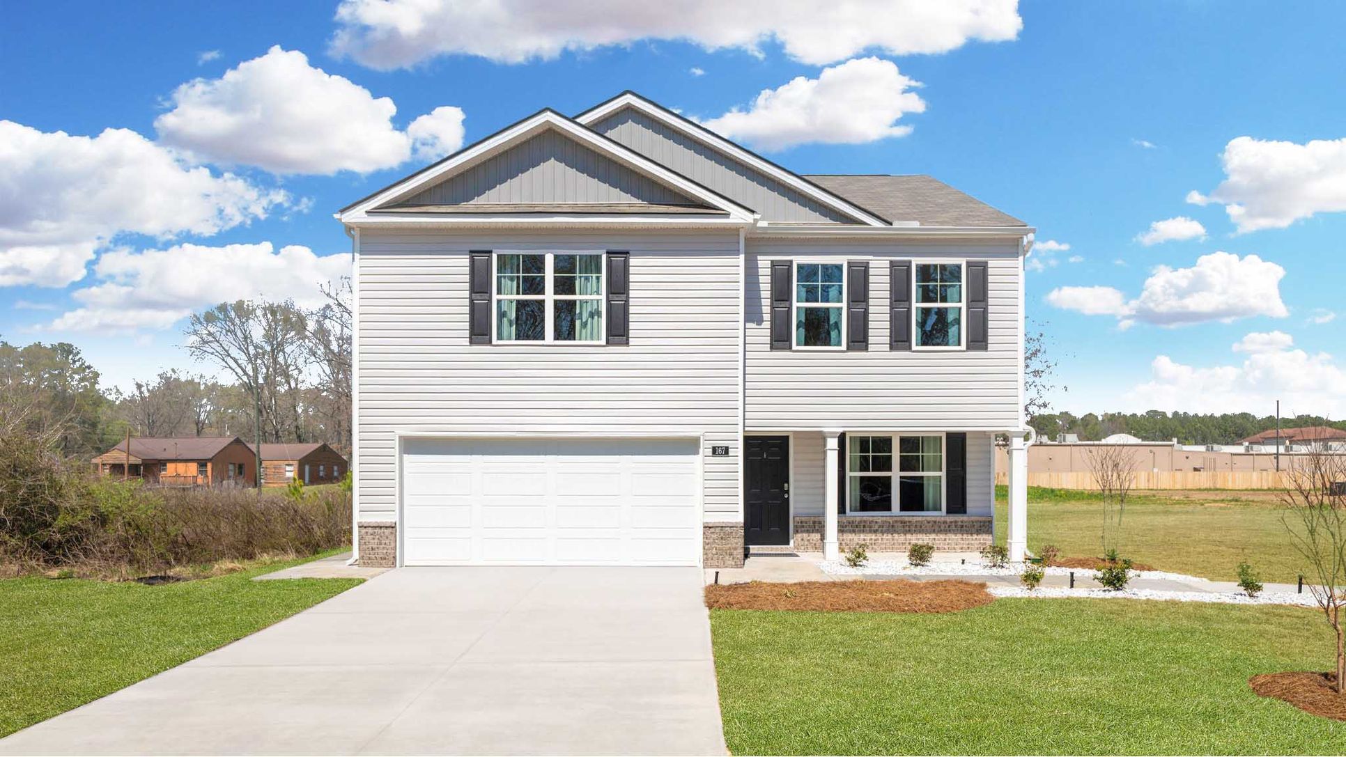 Subdivision Image 0:Subdivision Image 0