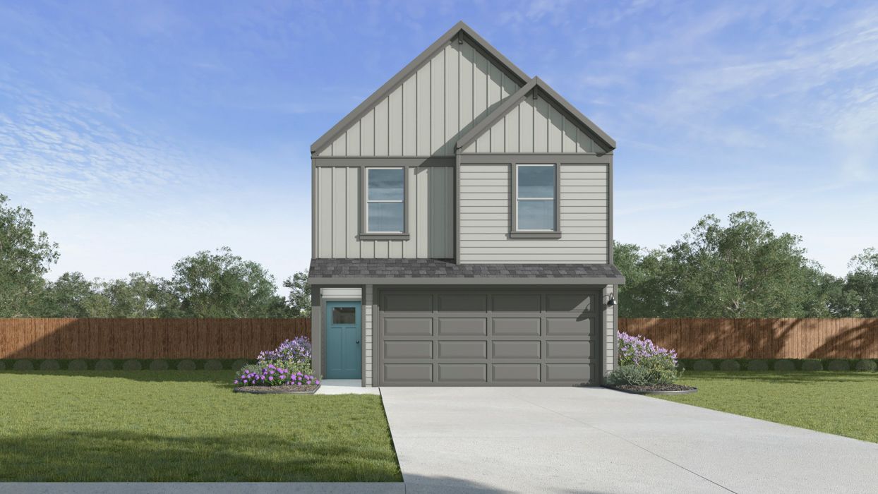 Elevation 0:Plan Elevation.