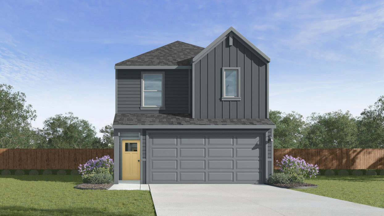Elevation 0:Plan Elevation.