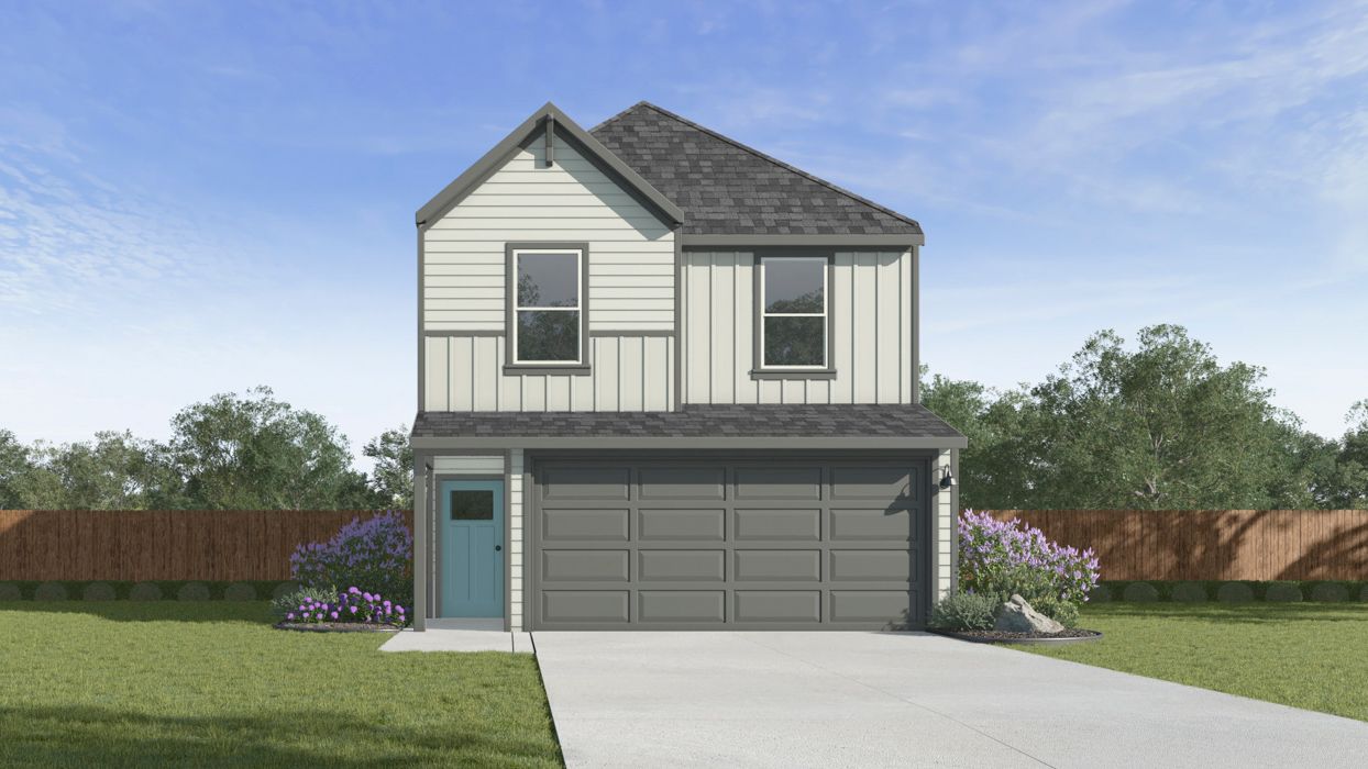 Elevation 0:Plan Elevation.