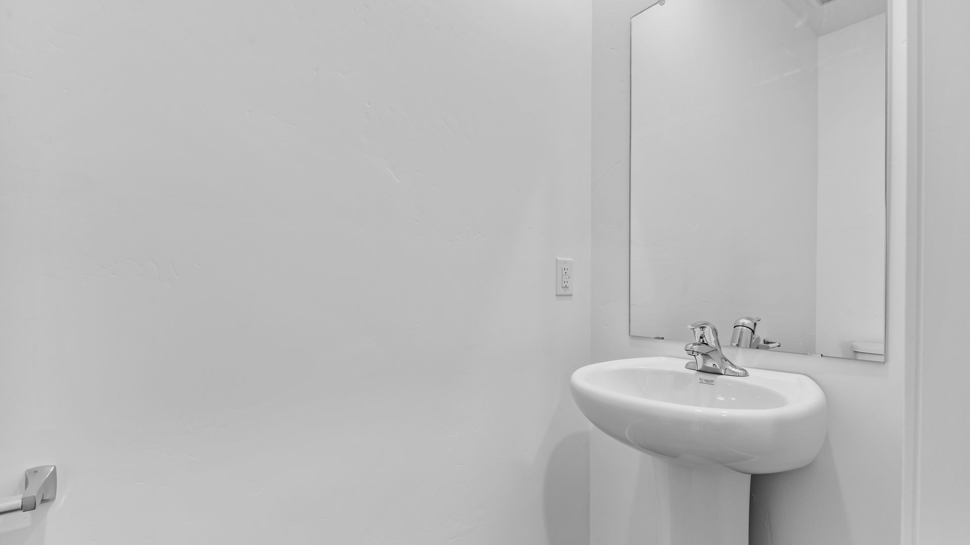 Elevation 15:Plan Elevation.