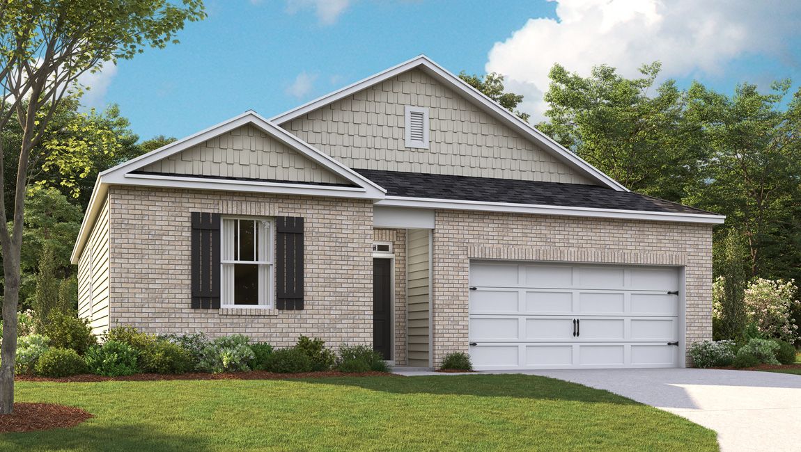 Elevation 0:Plan Elevation.