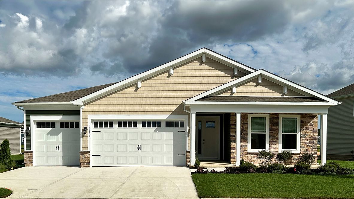 Exterior:Elevation Image 0.