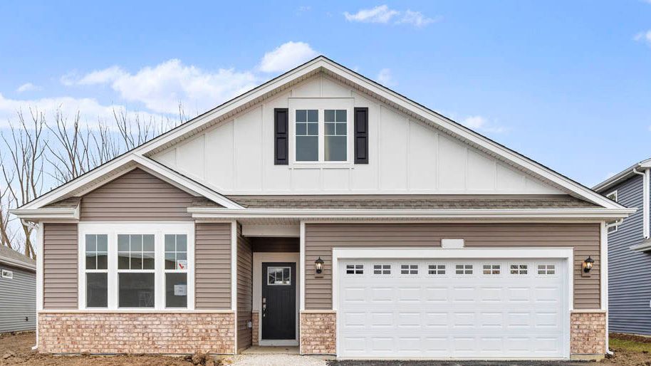 Exterior:Elevation Image 0.