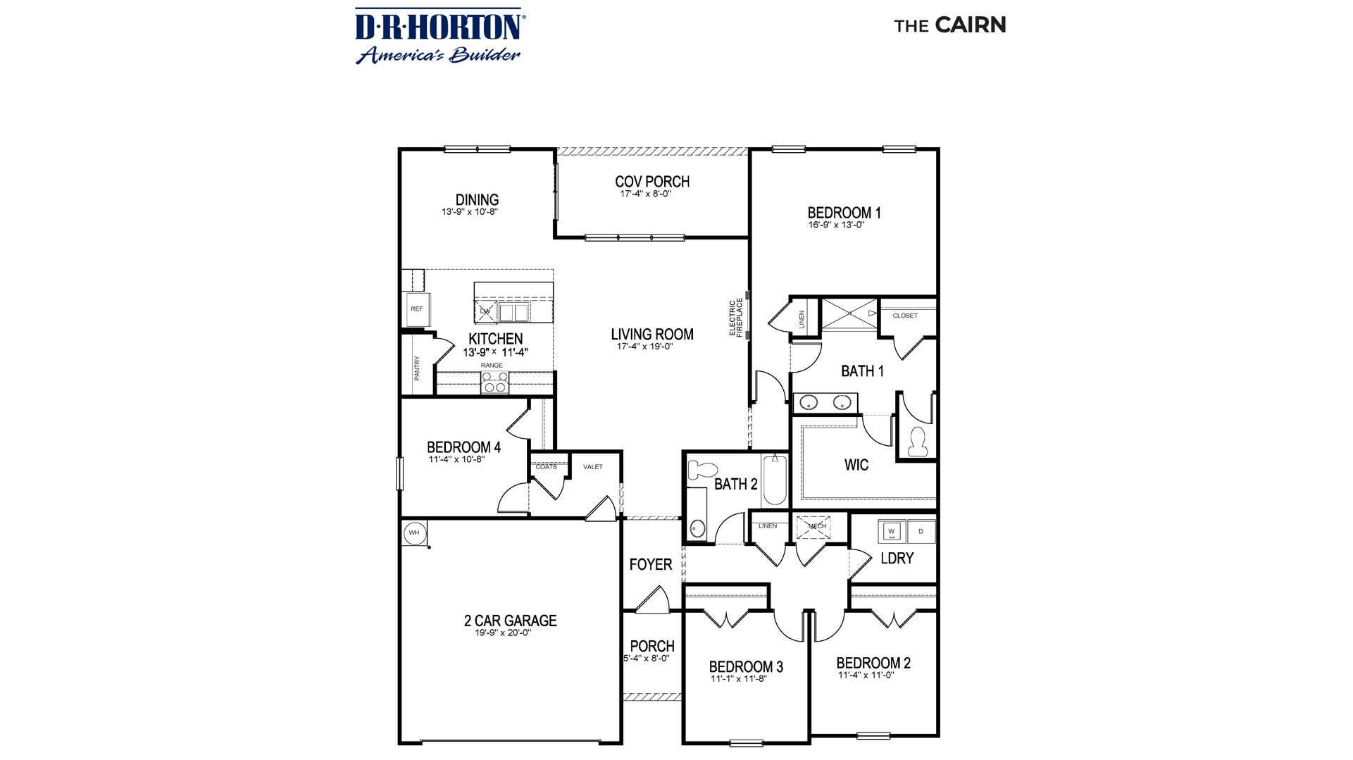 Floorplan 0:Floor Plan.