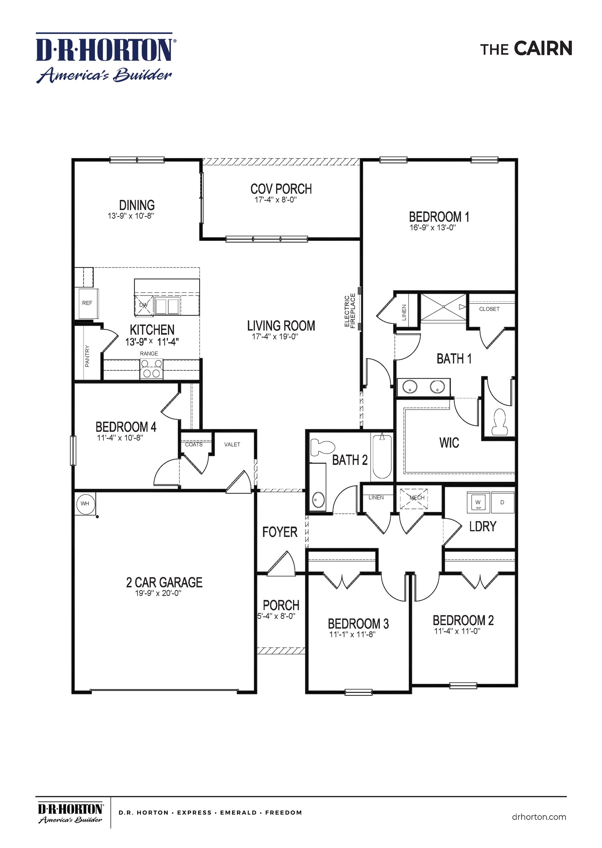Floorplan 0:Floor Plan.