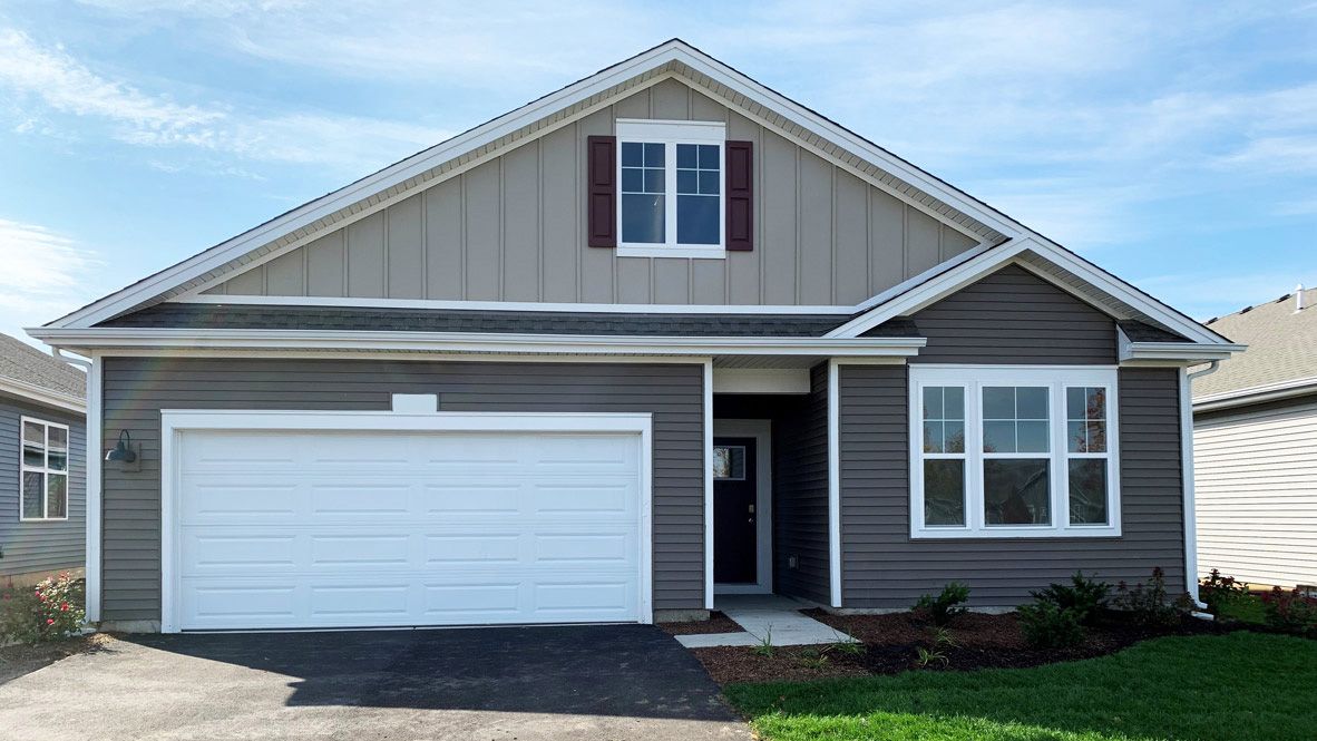 Exterior:Elevation Image 0.