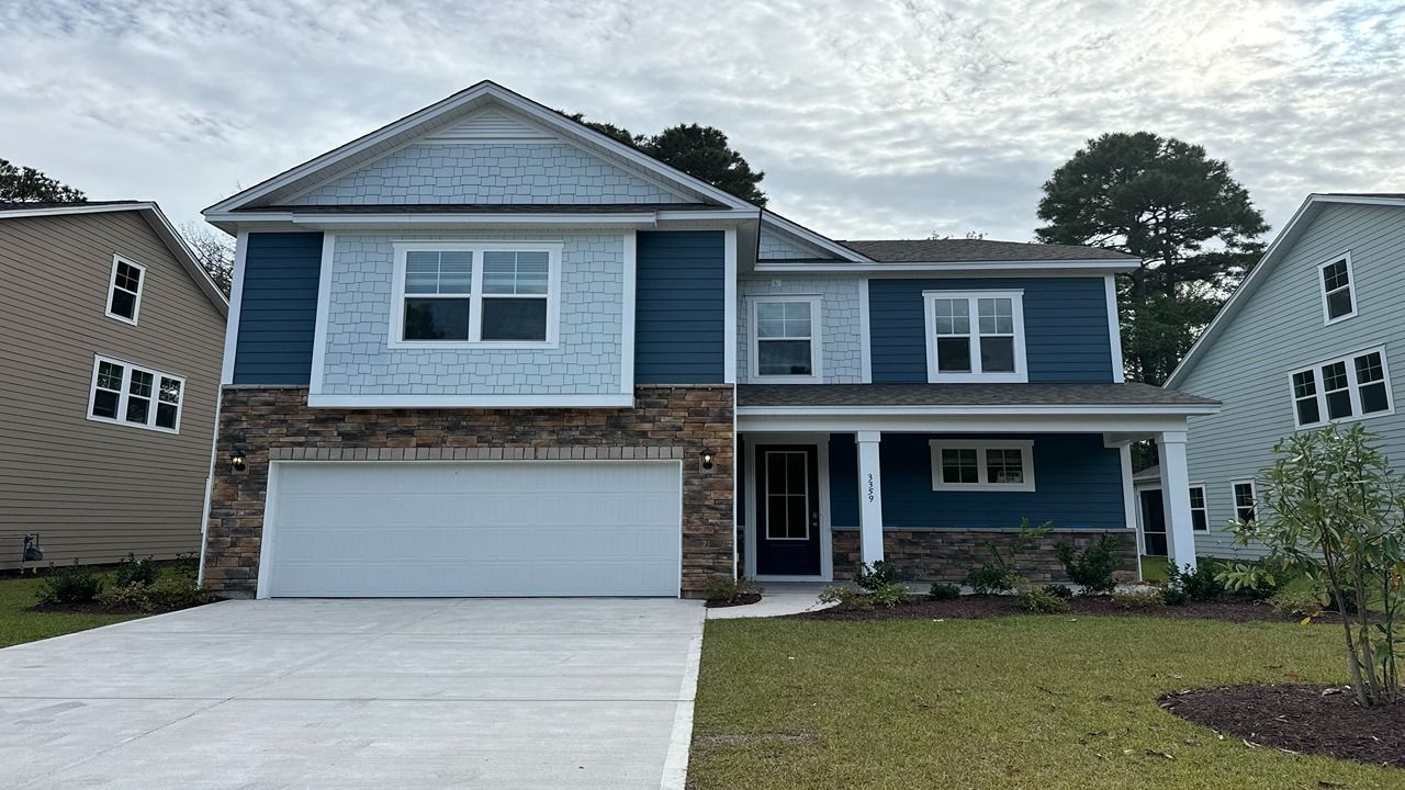 Exterior:Elevation Image 0.