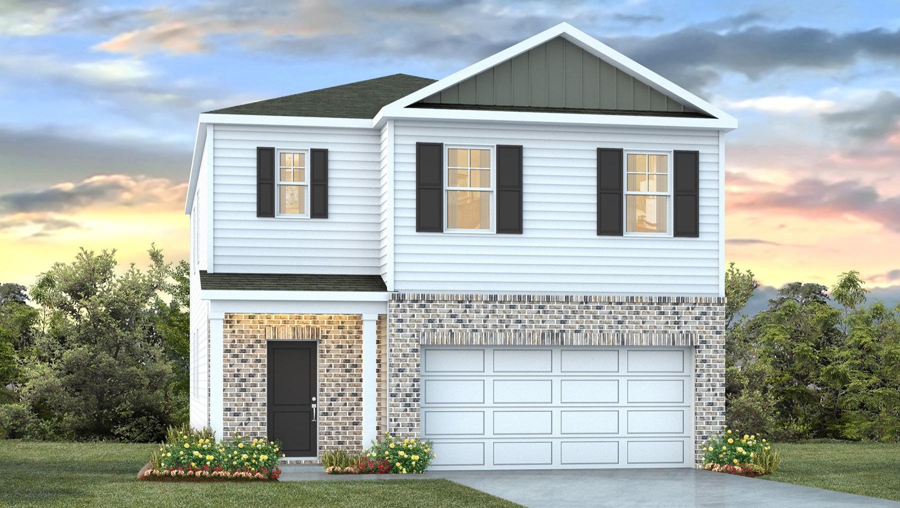 Exterior:Elevation Image 0.