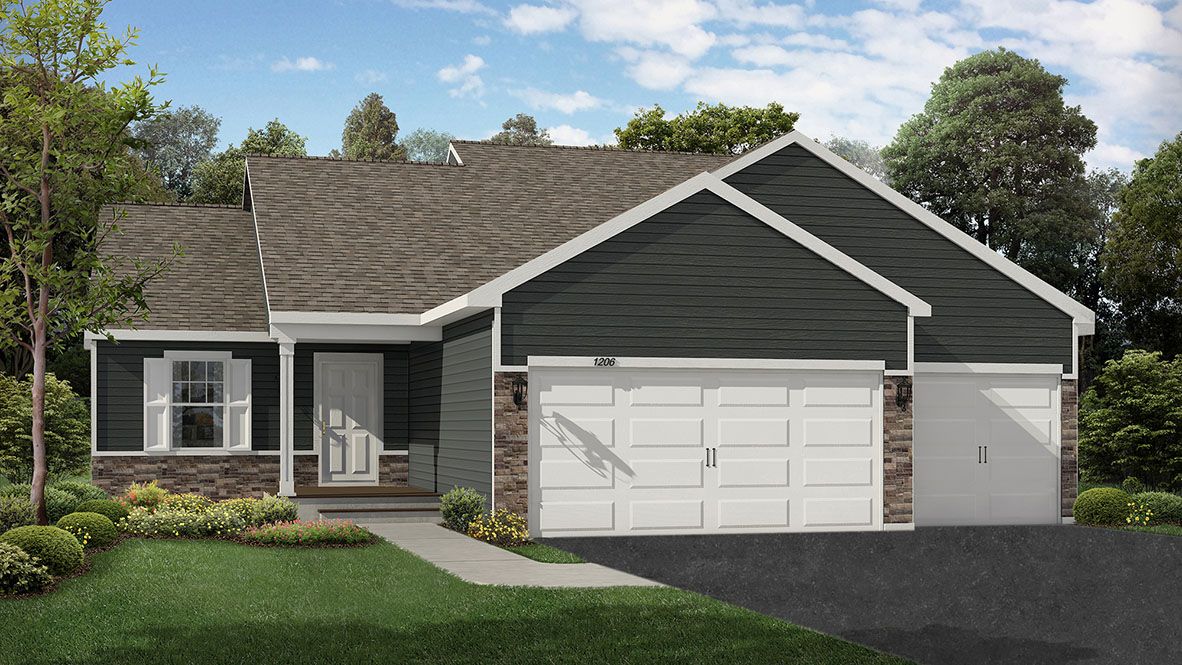 Exterior:Elevation Image 0.