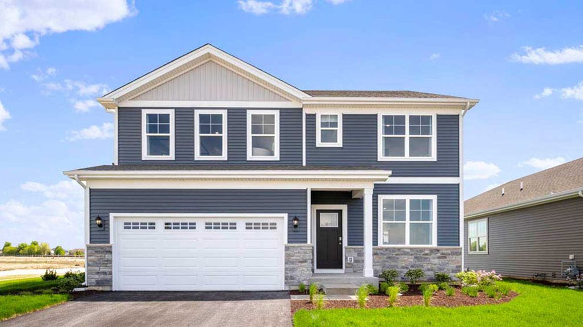 Exterior:Elevation Image 0.