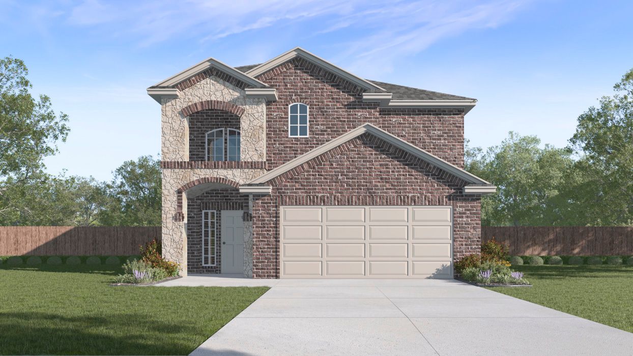 Elevation 0:Plan Elevation.