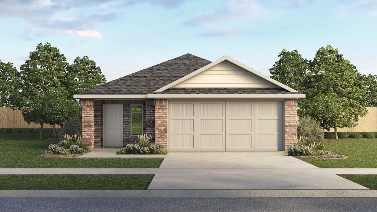 Elevation 0:Plan Elevation.