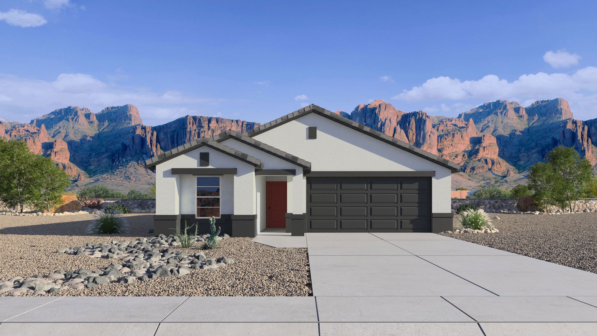 Elevation 0:Plan Elevation.