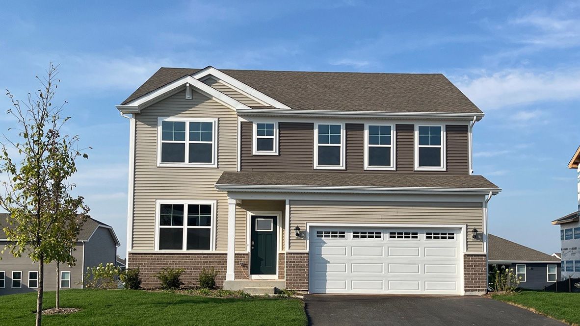 Exterior:Elevation Image 0.