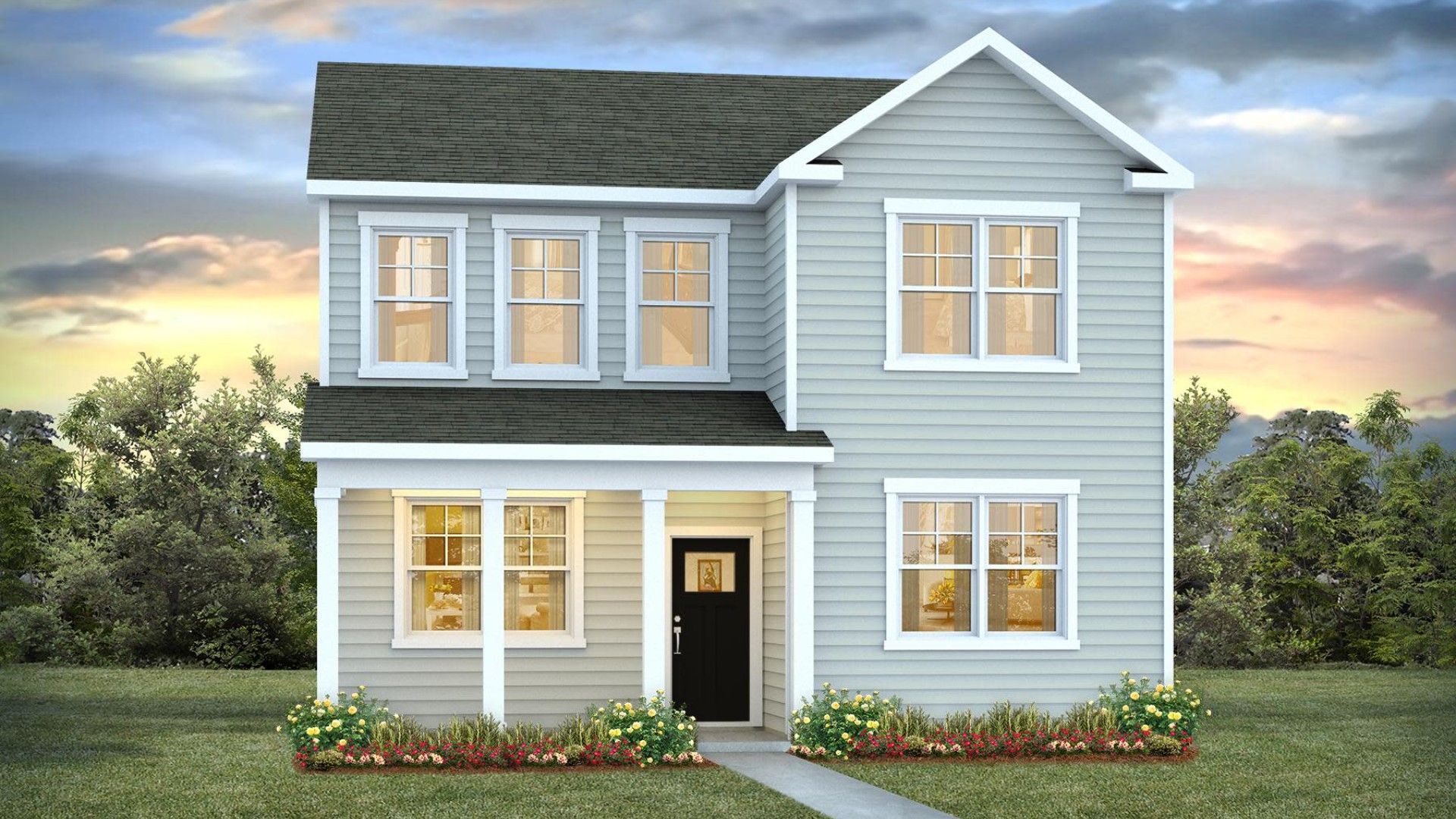 Elevation 0:Plan Elevation.