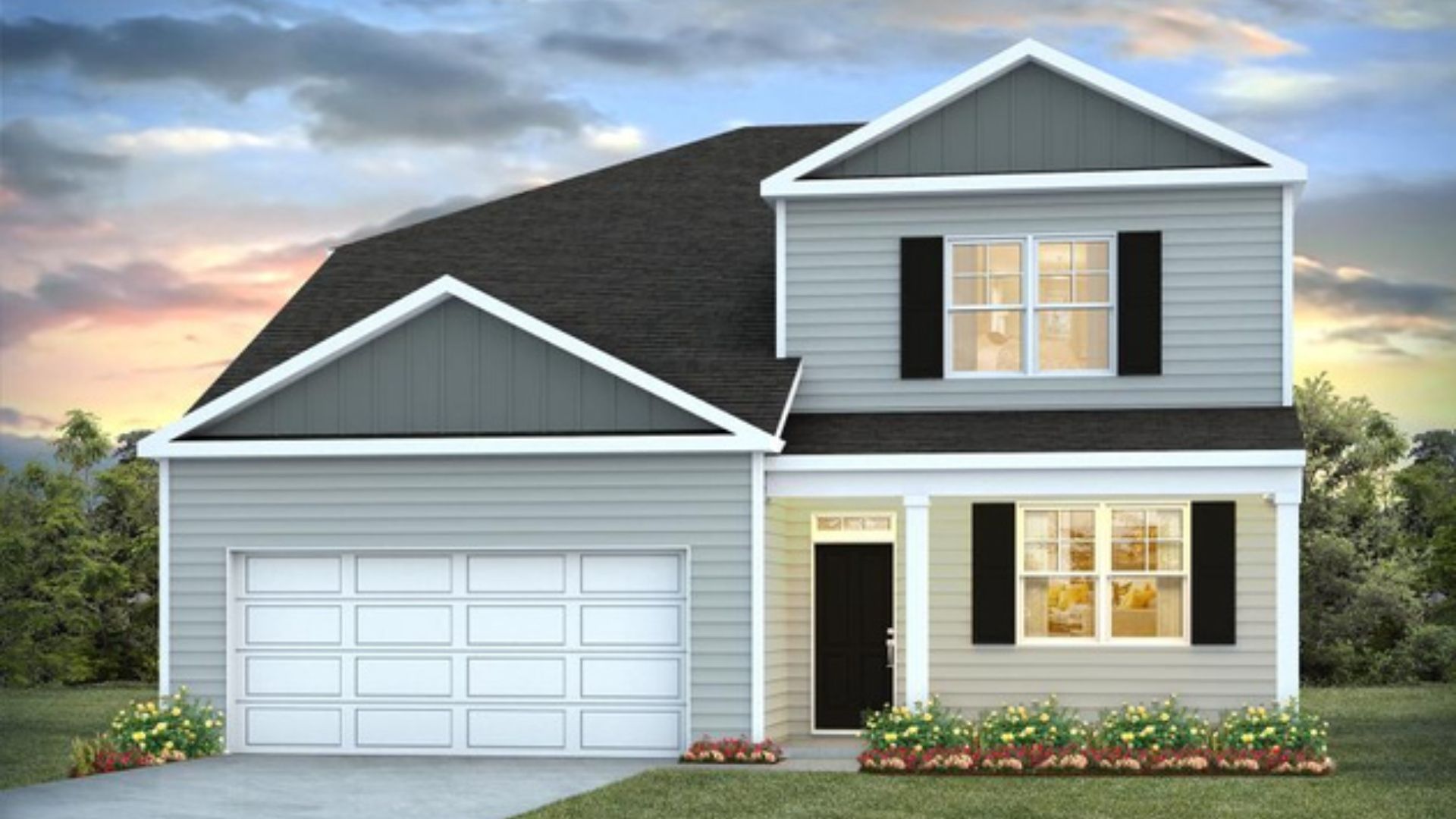 Elevation 0:Plan Elevation.