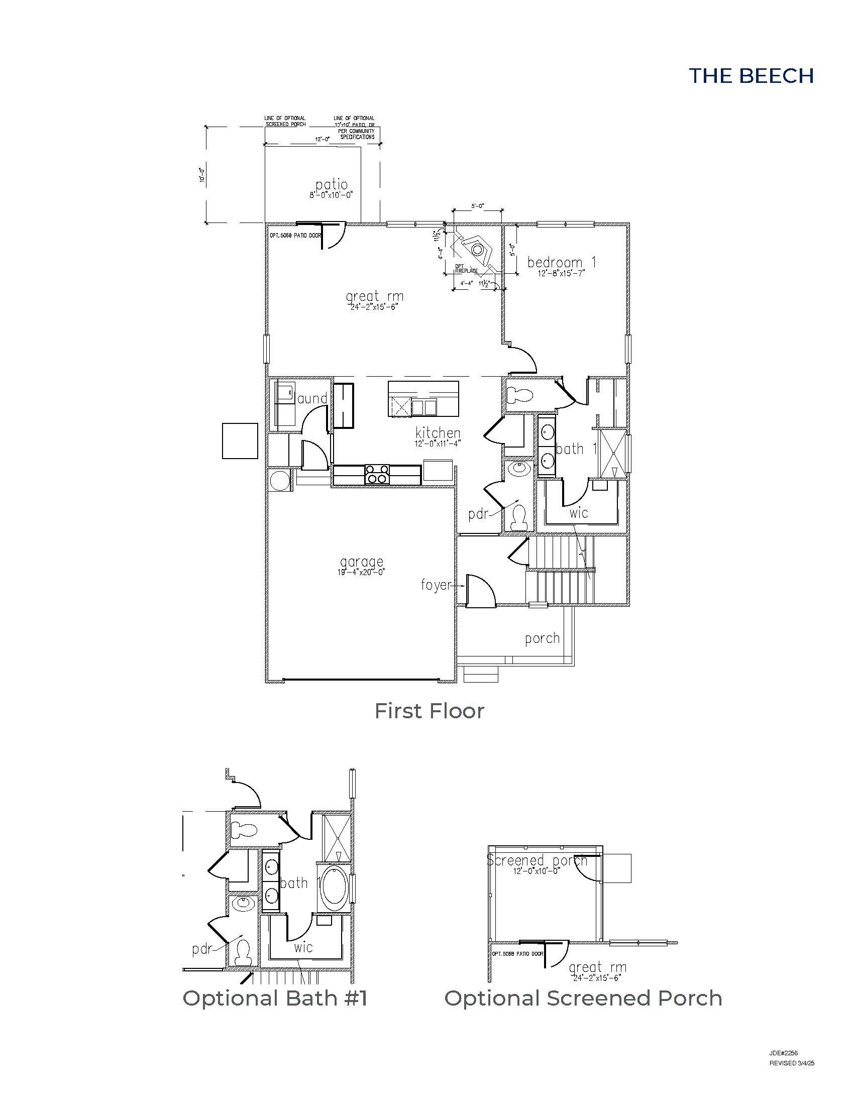 Floor Plan:Floor Plan.