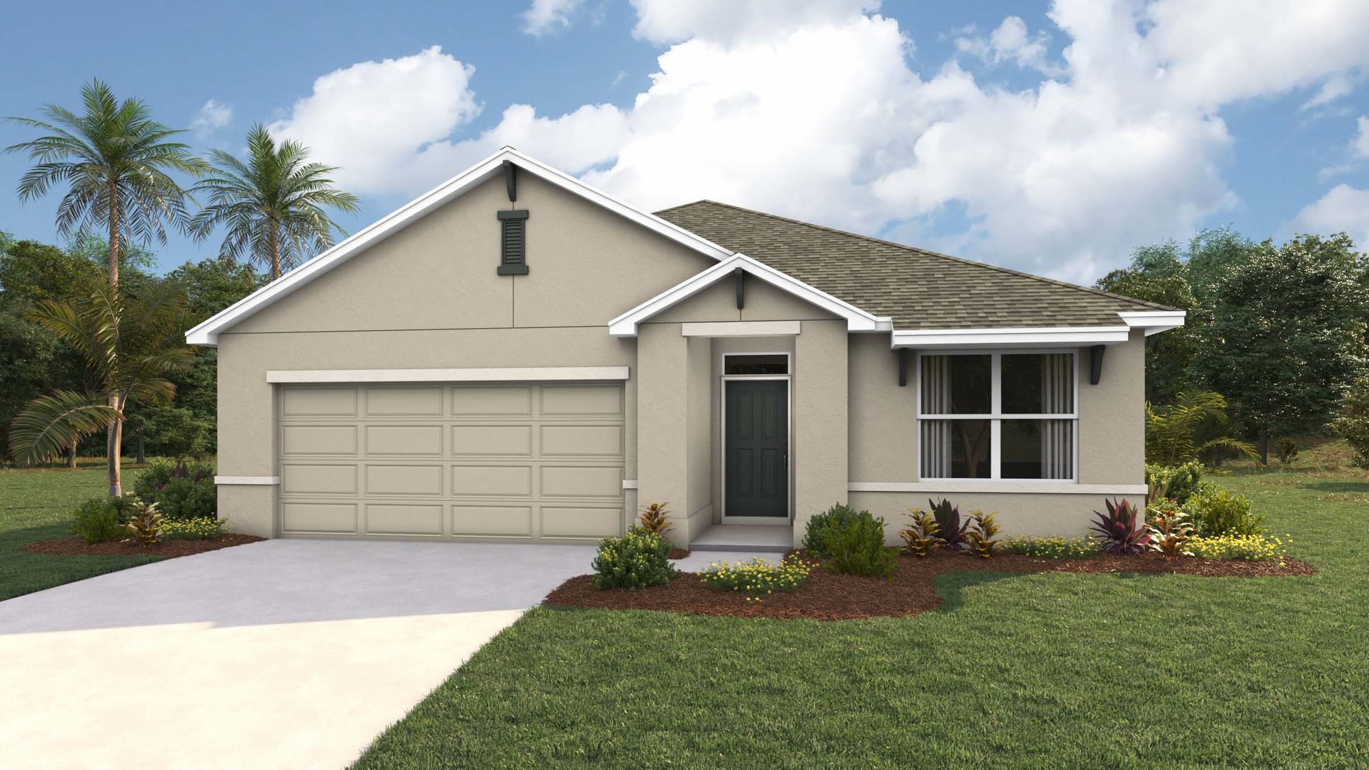 Exterior:Elevation Image 0.