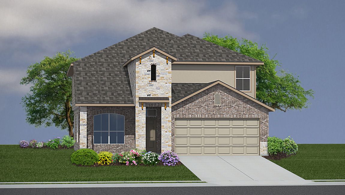 Exterior:Elevation Image 0.
