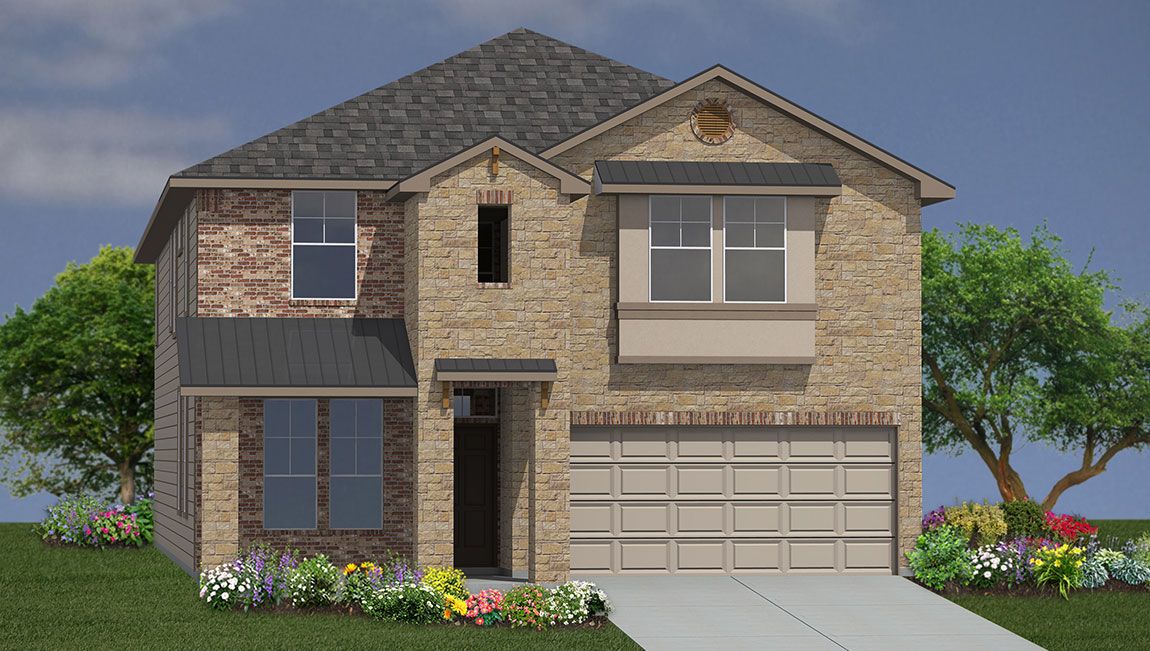 Exterior:Elevation Image 0.