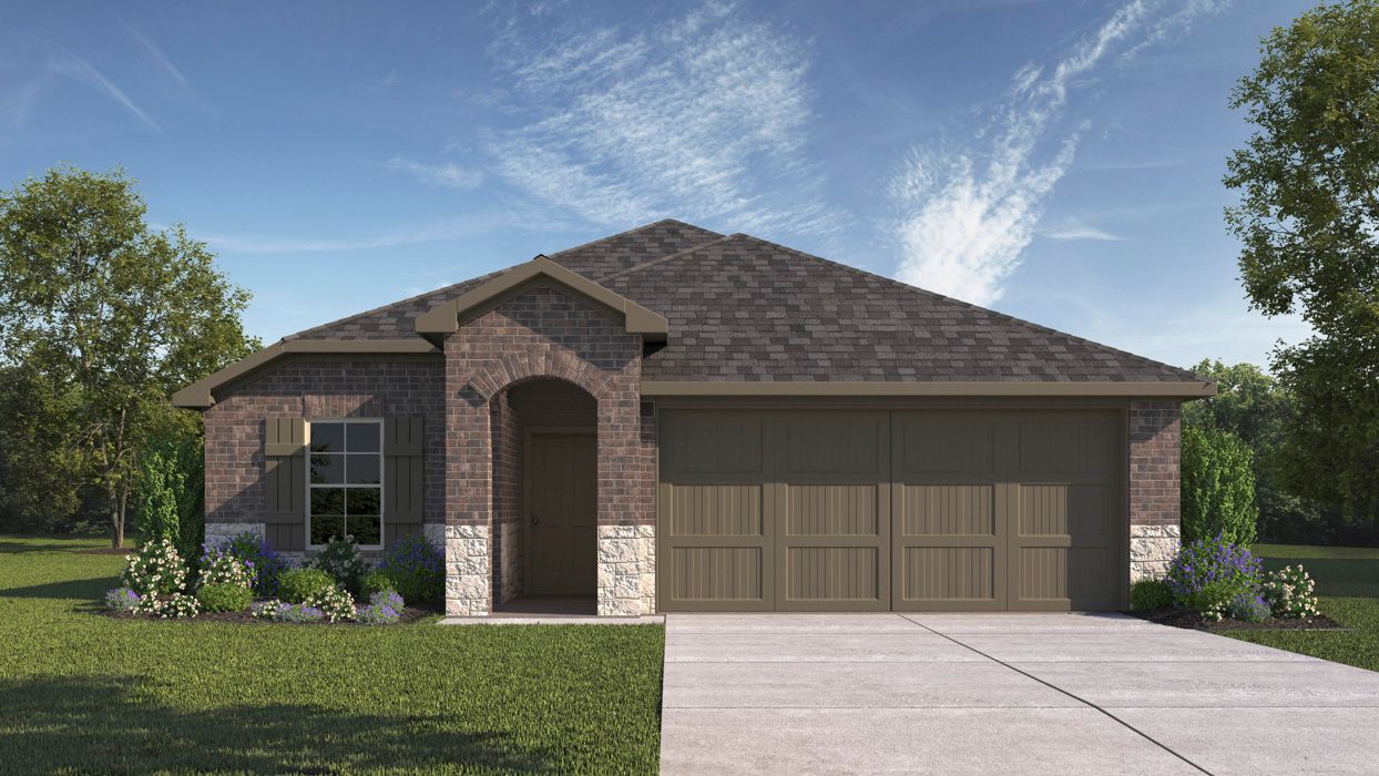 Exterior:Elevation Image 0.