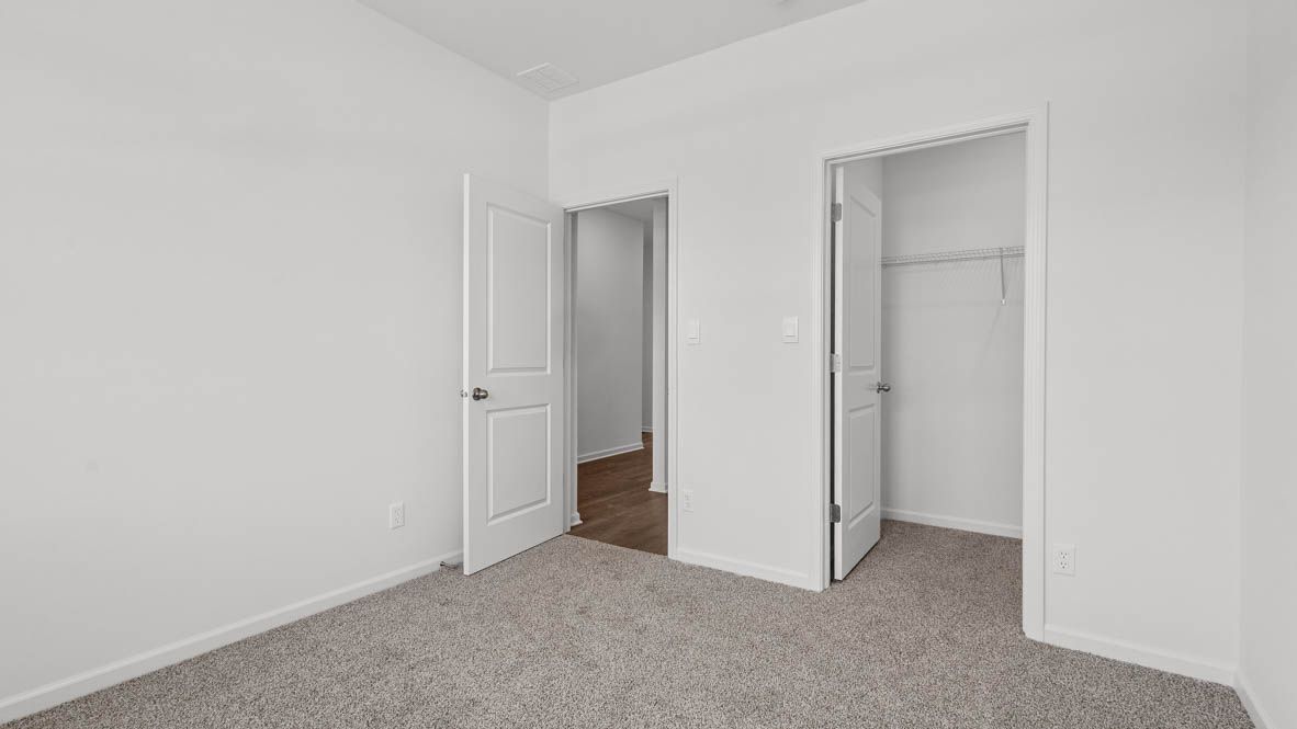 Elevation 4:Plan Elevation.