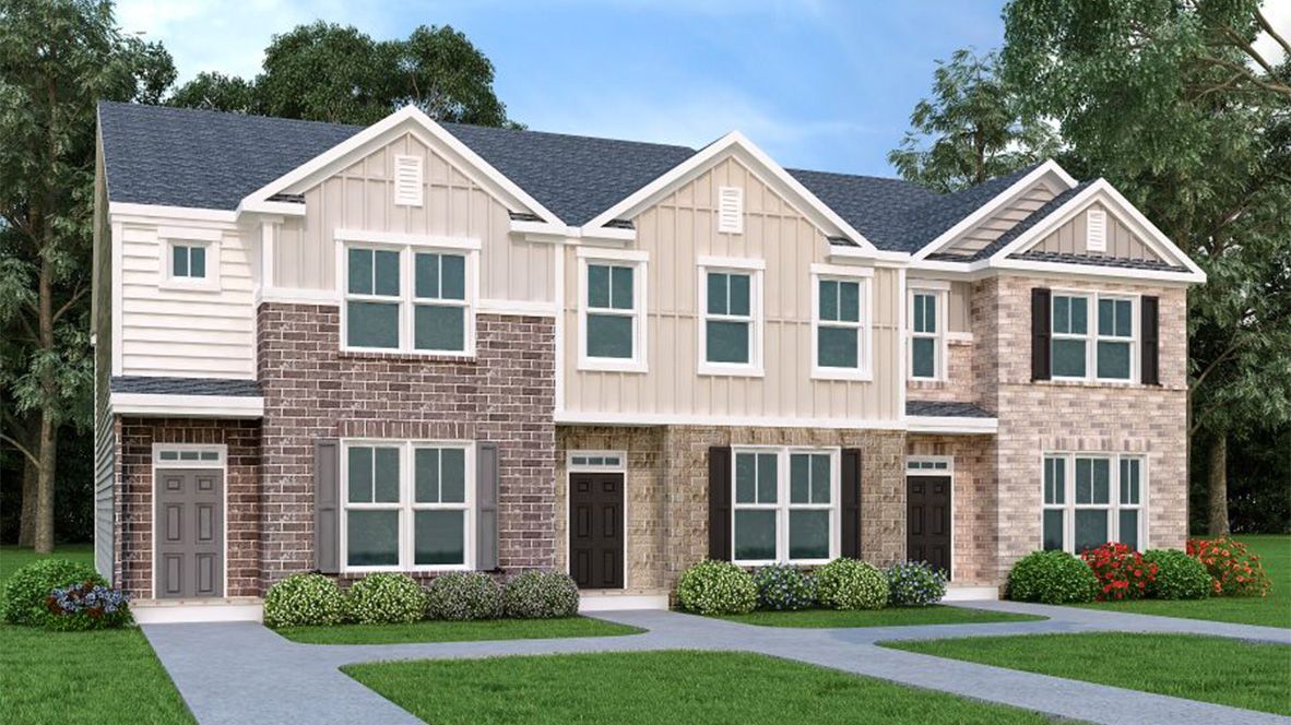 Elevation 0:Plan Elevation.