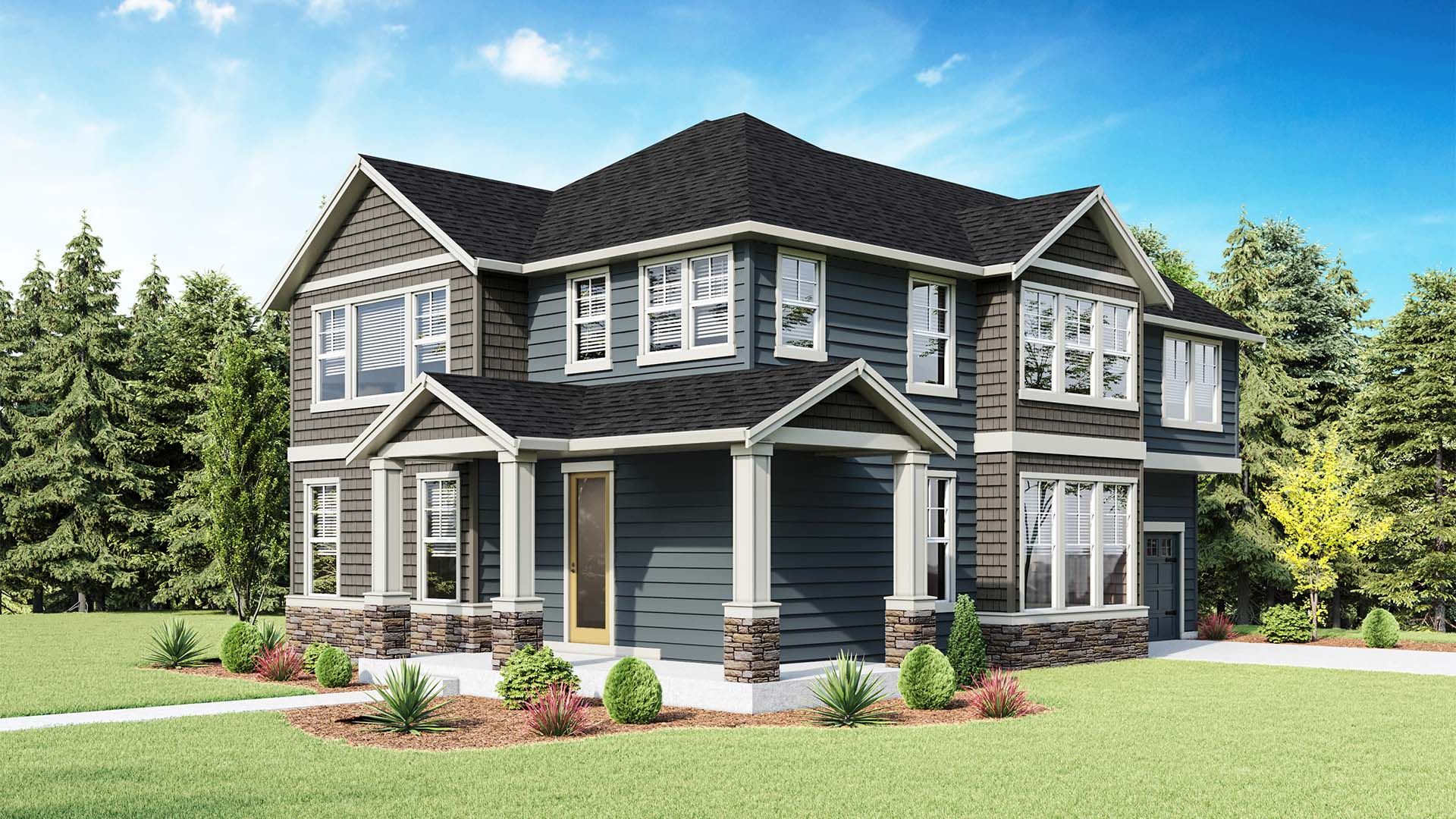 Exterior:Elevation Image 0.