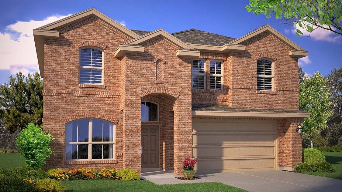 Exterior:Elevation Image 3.