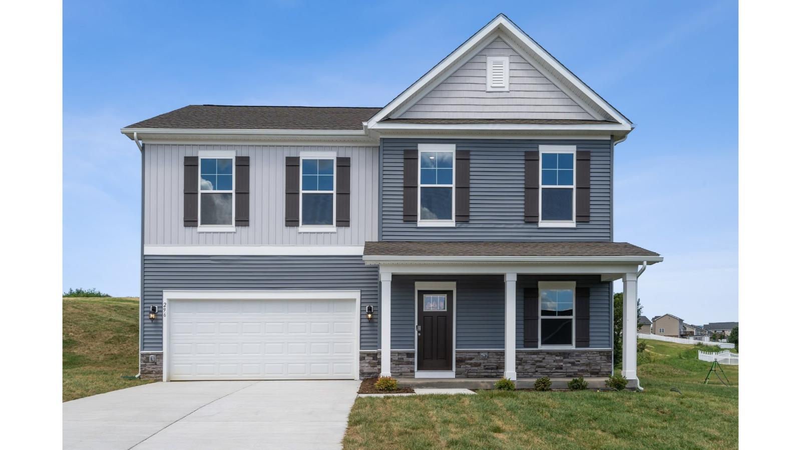 Exterior:Elevation Image 0.