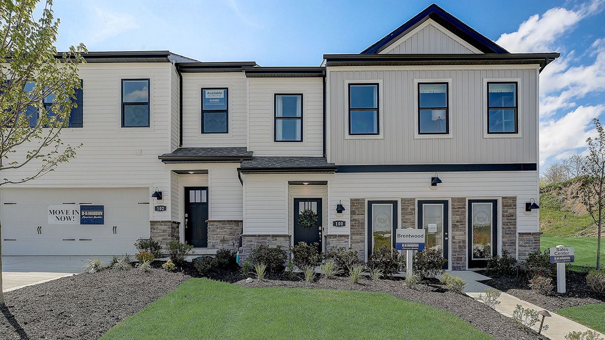 Exterior:Elevation Image 1.