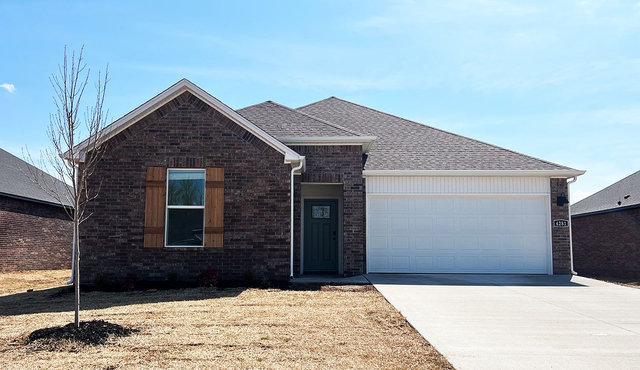 Elevation 0:Plan Elevation.