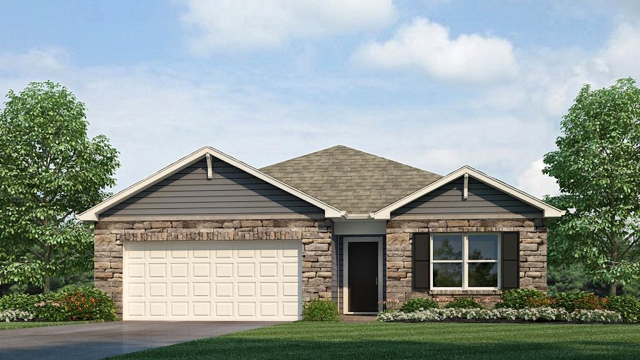 Exterior:Elevation Image 0.