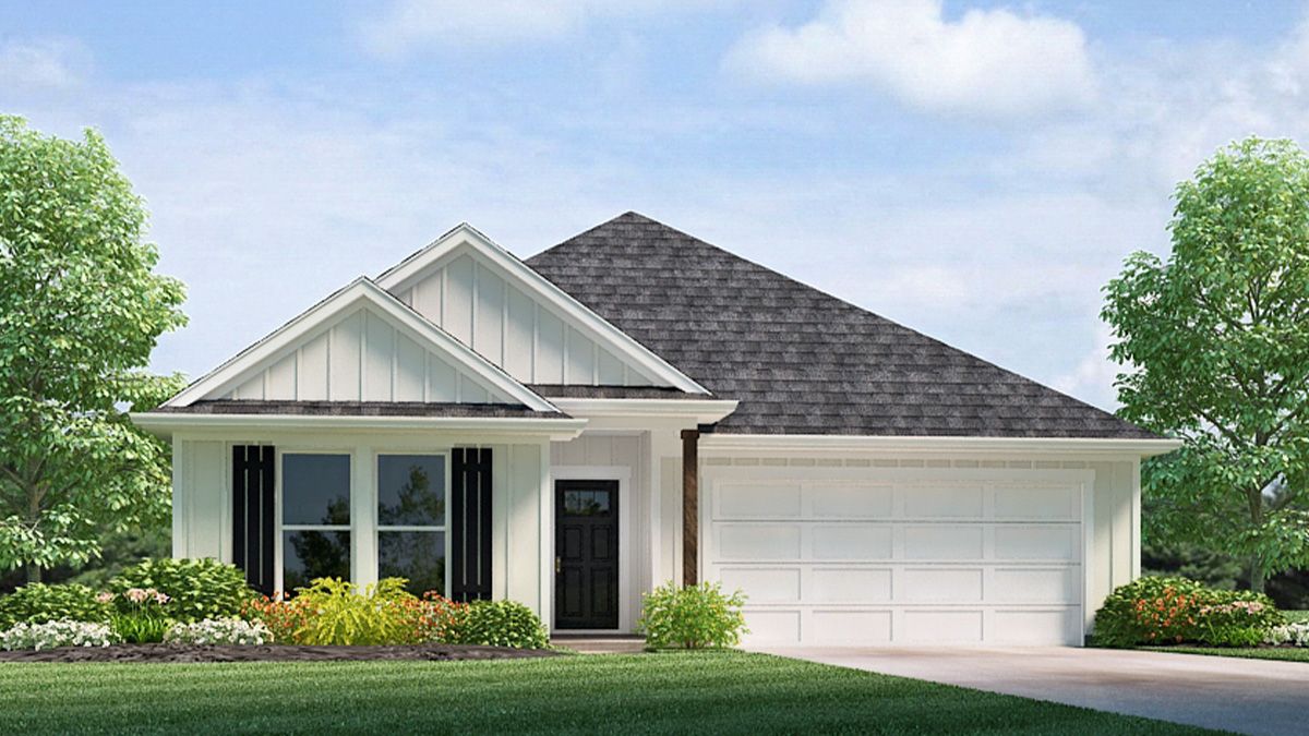 Exterior:Elevation Image 1.