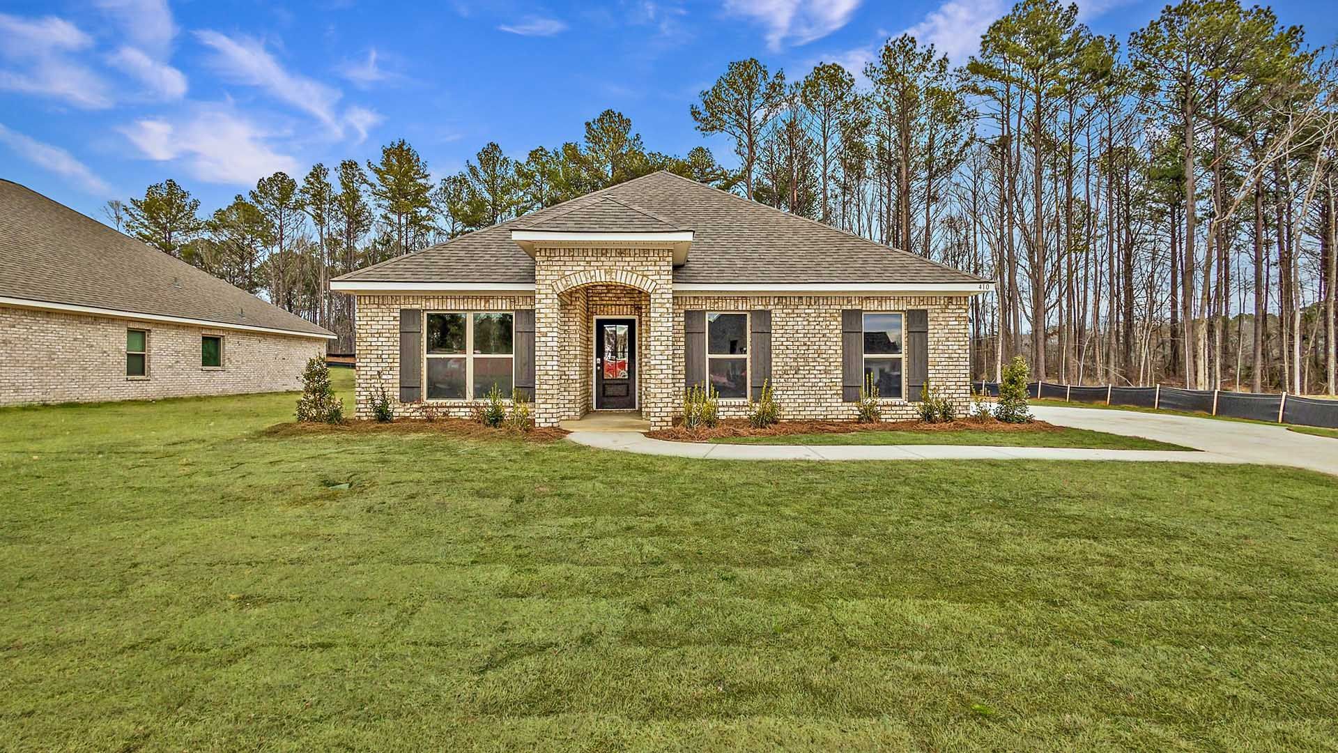 Elevation 0:Plan Elevation.