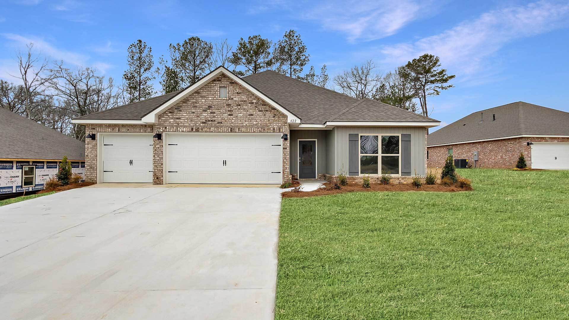 Exterior:Elevation Image 0.