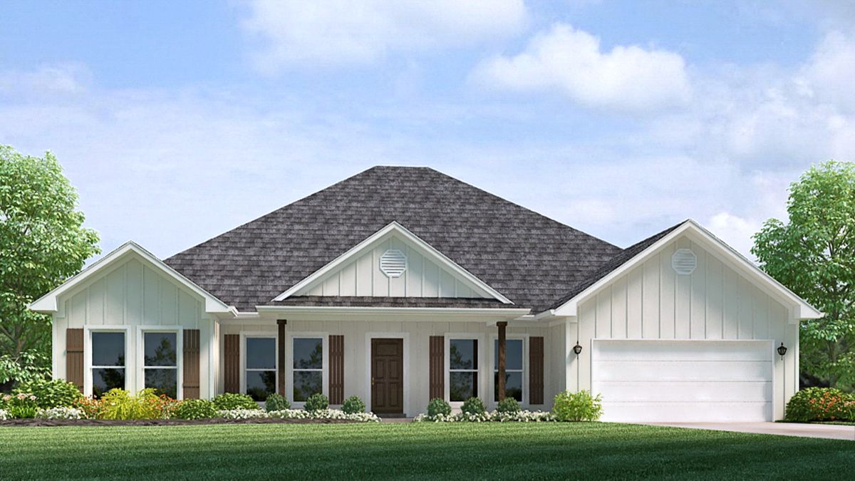 Exterior:Elevation Image 0.