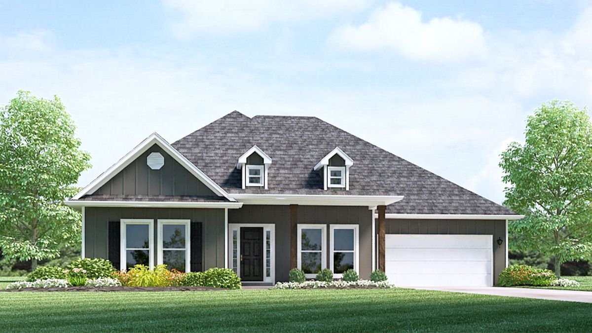 Exterior:Elevation Image 0.