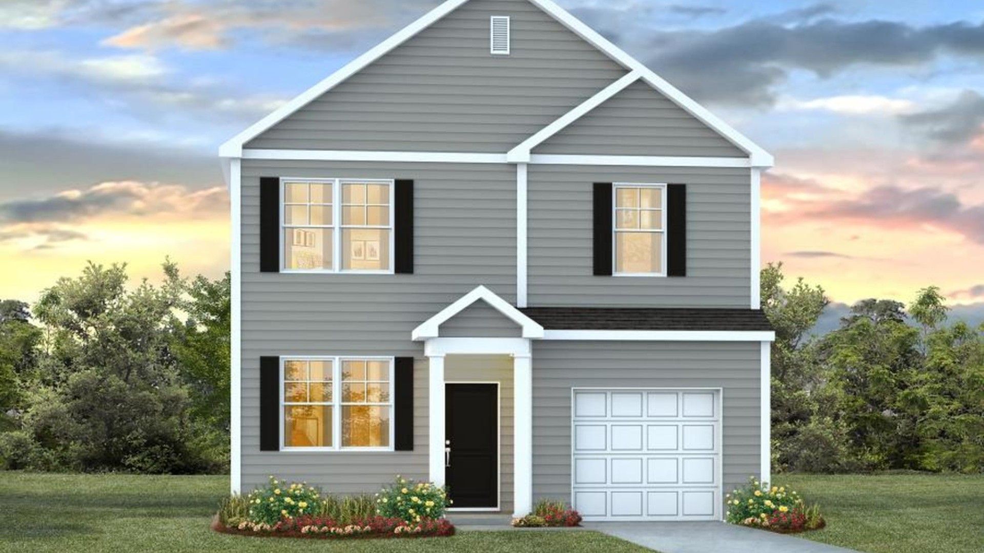 Elevation 0:Plan Elevation.